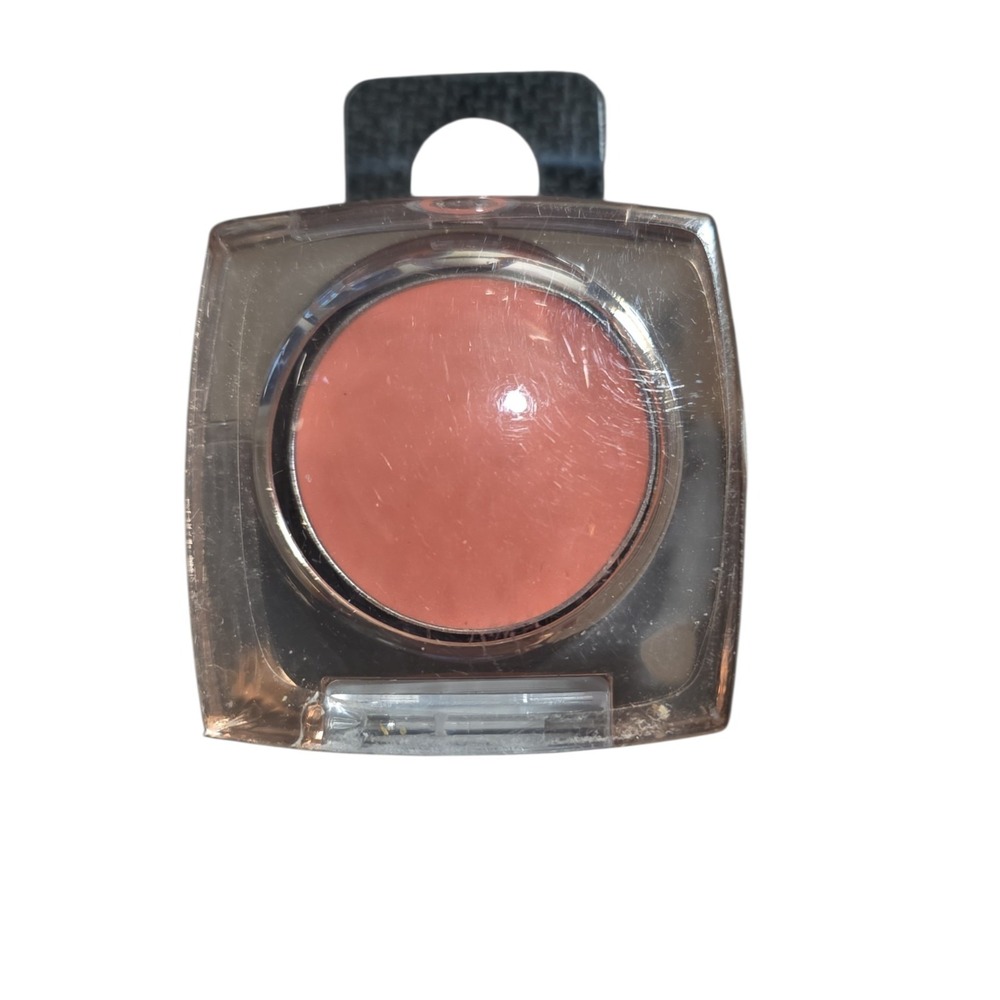 Flower Beauty Creme BLUSH Peach Blossom - BL2 - Discontinued NEW Sealed